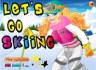 Thumbnail of Go Skiing